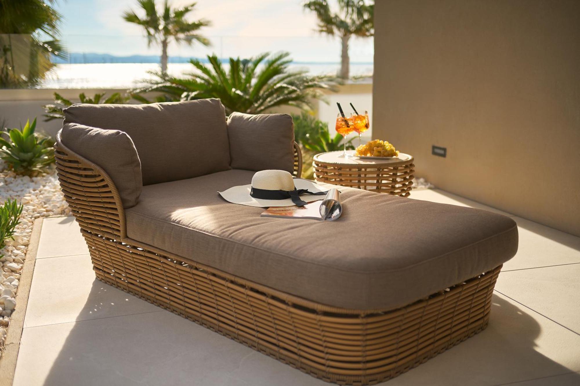 Mirari Boutique Hotel Split Exterior foto